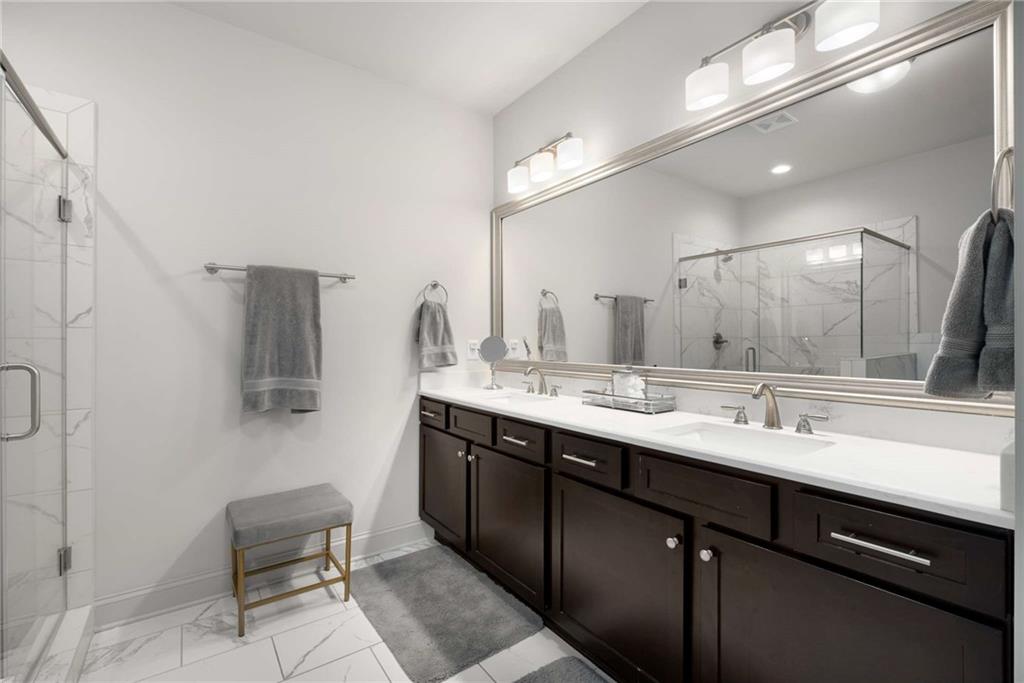 2468 Skyland Drive #32, Atlanta, Georgia image 29