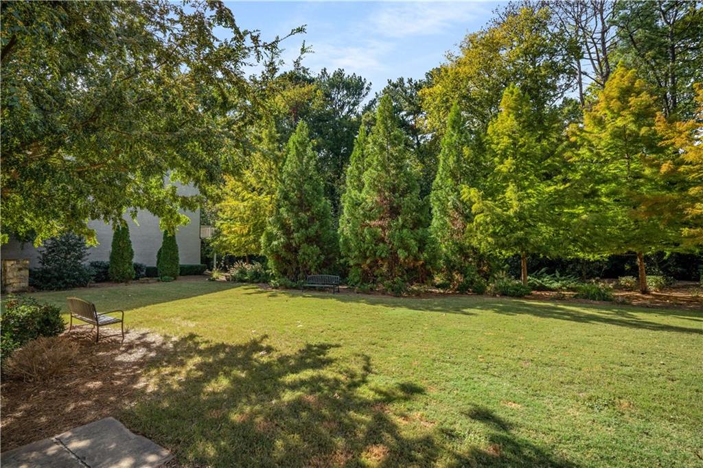 2468 Skyland Drive #32, Atlanta, Georgia image 42