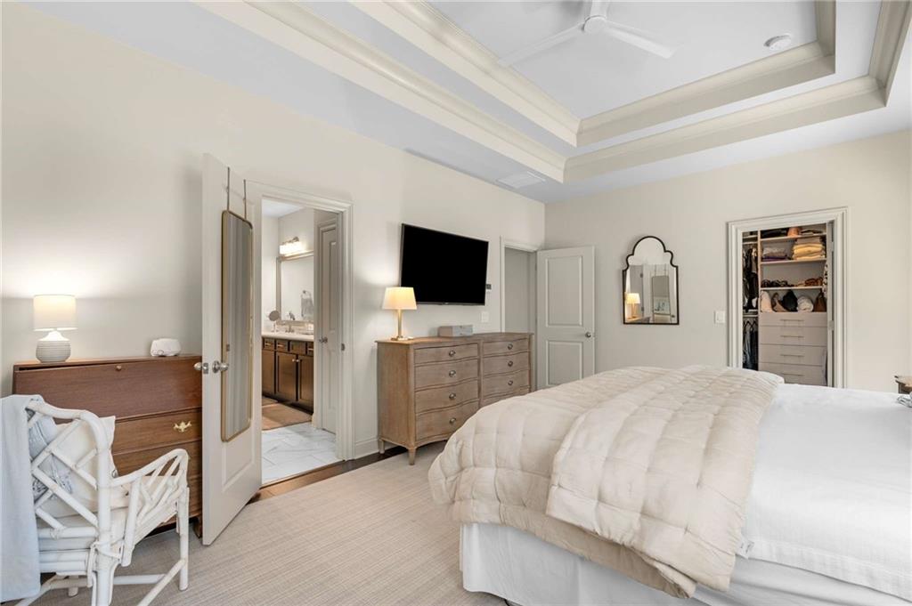 2468 Skyland Drive #32, Atlanta, Georgia image 27