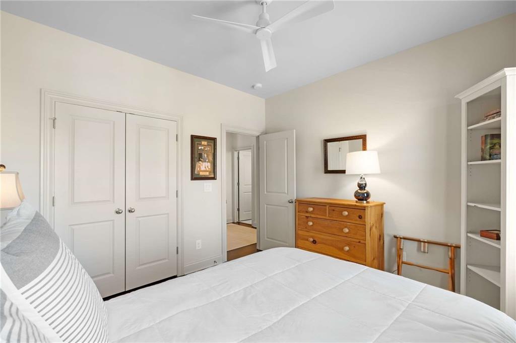 2468 Skyland Drive #32, Atlanta, Georgia image 33