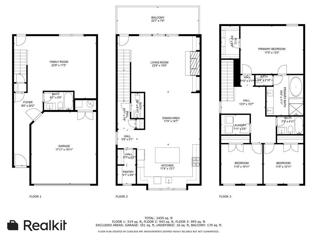 2468 Skyland Drive #32, Atlanta, Georgia image 48