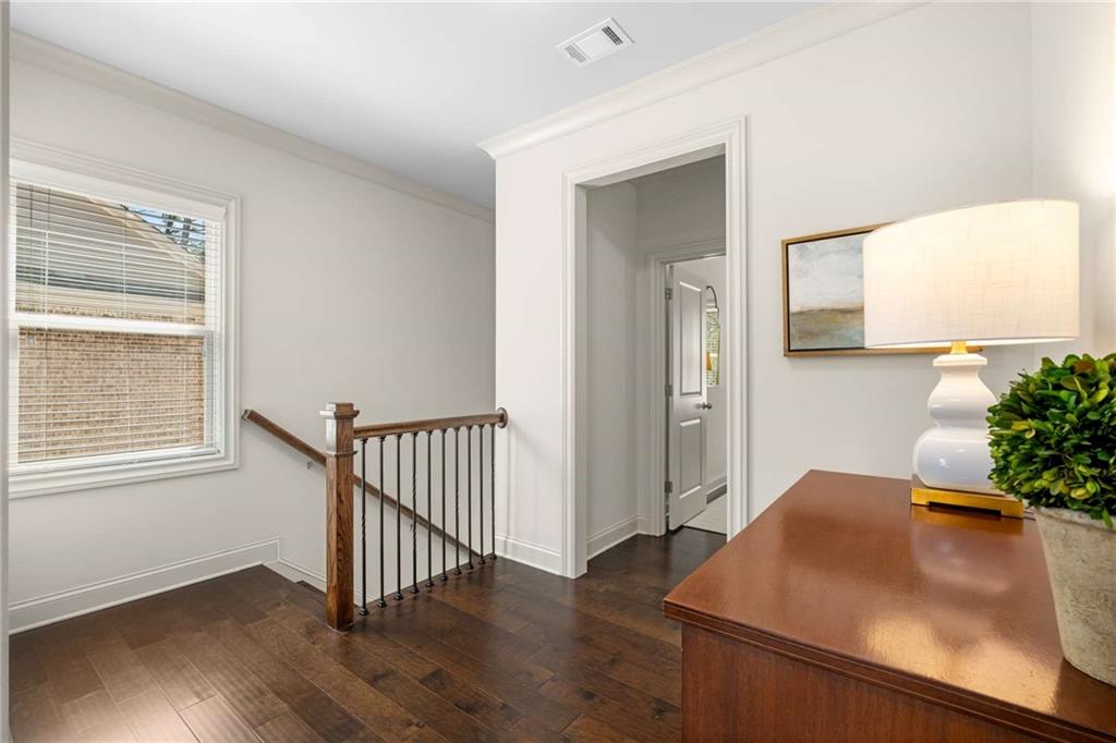 2468 Skyland Drive #32, Atlanta, Georgia image 24