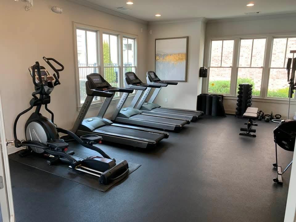 2468 Skyland Drive #32, Atlanta, Georgia image 40