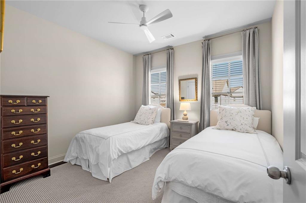 2468 Skyland Drive #32, Atlanta, Georgia image 31