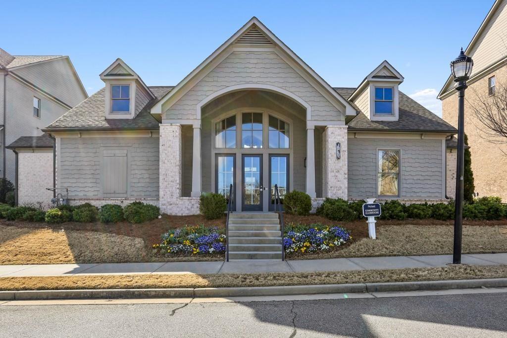 2468 Skyland Drive #32, Atlanta, Georgia image 37