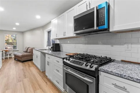 3189 Bellgreen Way, Decatur, GA 30032 - MLS#: 7492258