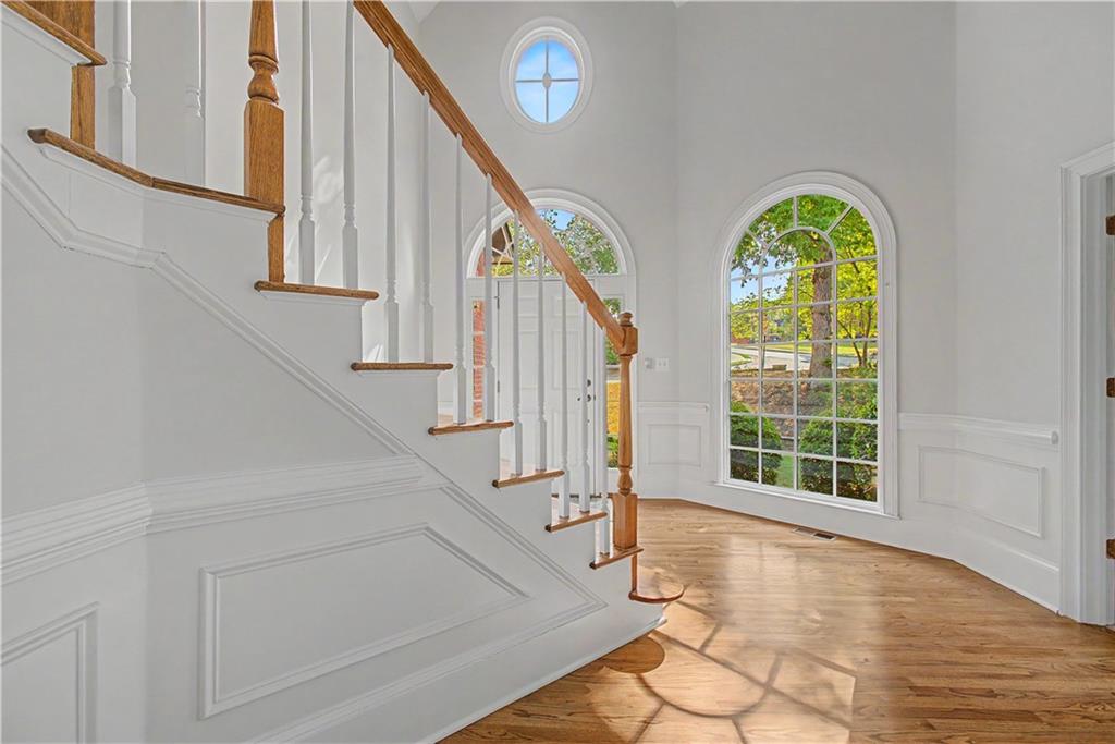 4020 Royal Pennon Court