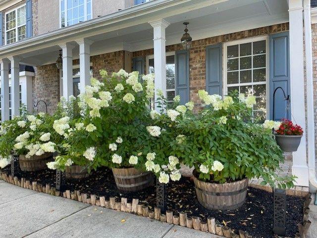 1678 Stilesboro Ridge Drive NW