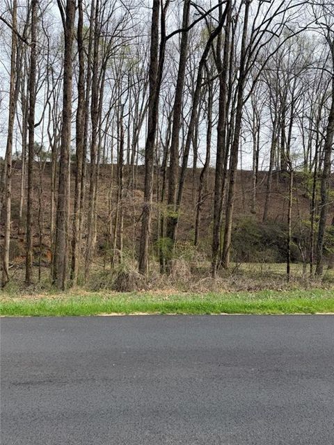 3402 Cagle Road Gainesville GA 30501