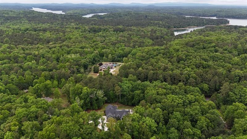 14 Allatoona Estates Drive SE