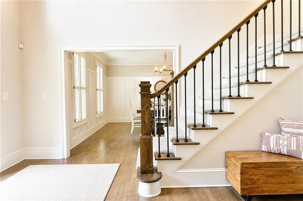 1670 Highgrove Club Drive, Milton, GA, 30004 1670 Highgrove Club Drive