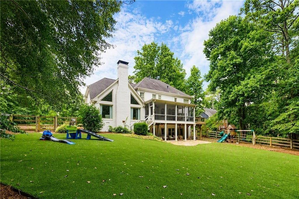 1670 Highgrove Club Drive, Milton, GA, 30004 1670 Highgrove Club Drive