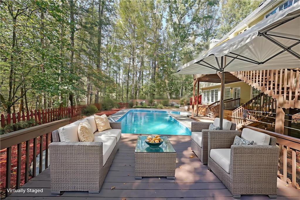 2085 Brook Meadow Drive