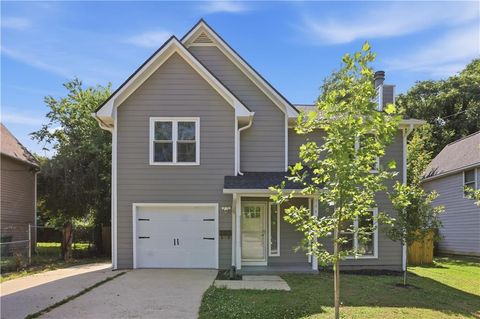 Homes For Rent - 746 Joseph E Lowery Boulevard<br/> Atlanta, GA 30310
