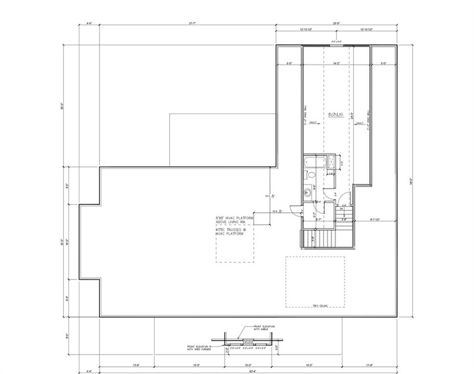 Lot 7 Lowe Lane