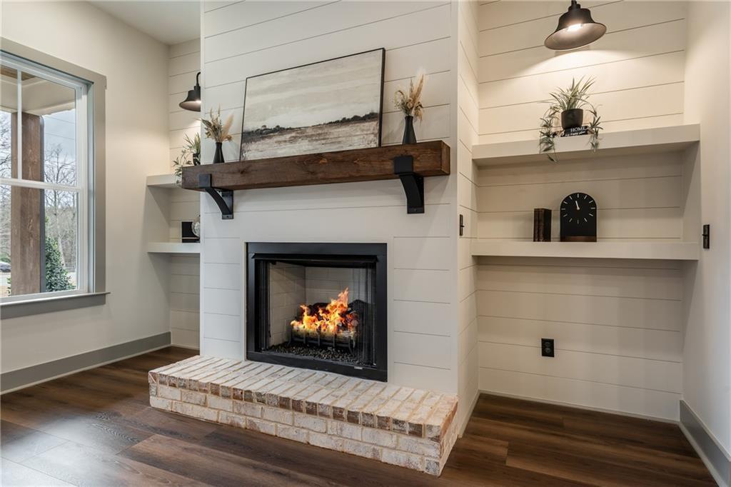 Lot 7 Lowe Lane