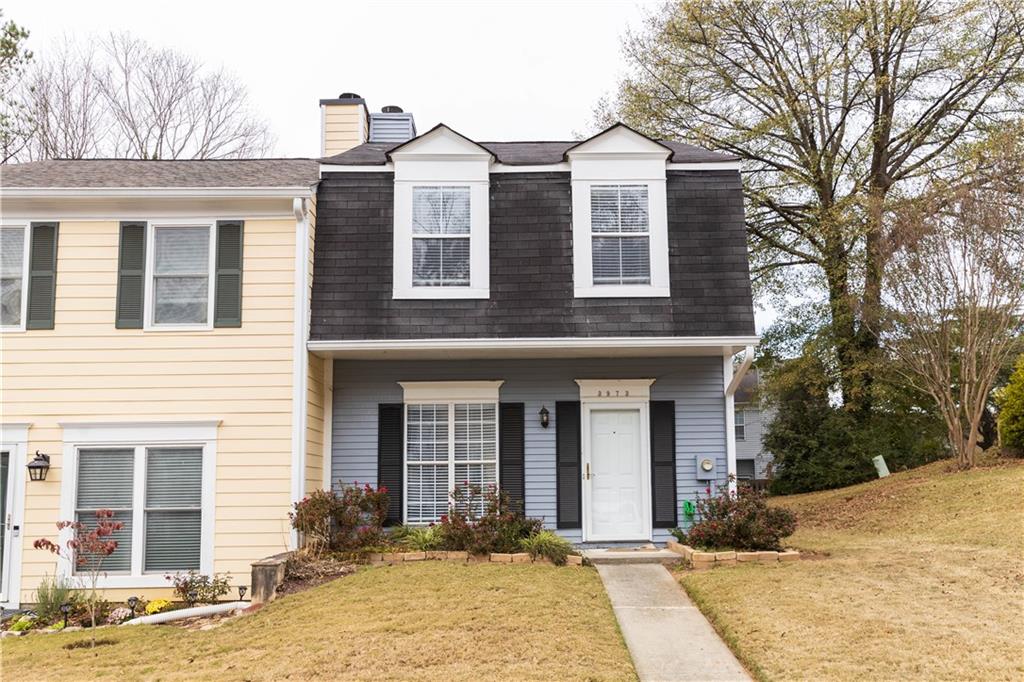 Wonderful Gated Community - mins. from I-85. Spacious two-story with 2 assigned parking spaces. Patio out back for gatherings. New Carpet upstairs.
For REDUCED move in costs, talk to us about our Security Deposit Replacement Program!
All residents are enrolled in the Resident Benefits Package (RBP) which includes HVAC air filter delivery, our best-in-class resident rewards program, identity protection, and much more! More details upon application. There is a monthly cost for this of $39.00 or $27.00 depending on the package chosen by the resident.
AVAILABLE NOW | SHOW: LOCKBOX
VIEWING INSTRUCTIONS:
Home is available to view, visit our website to schedule your viewing TODAY! https://ga.purepm.co
All Applicants MUST meet our BASIC QUALIFICATIONS
$250 admin fee per lease, once accepted
Application Fee is $75 / Applicant (all occupants 18+ Must Apply)
Application fees are non-refundable