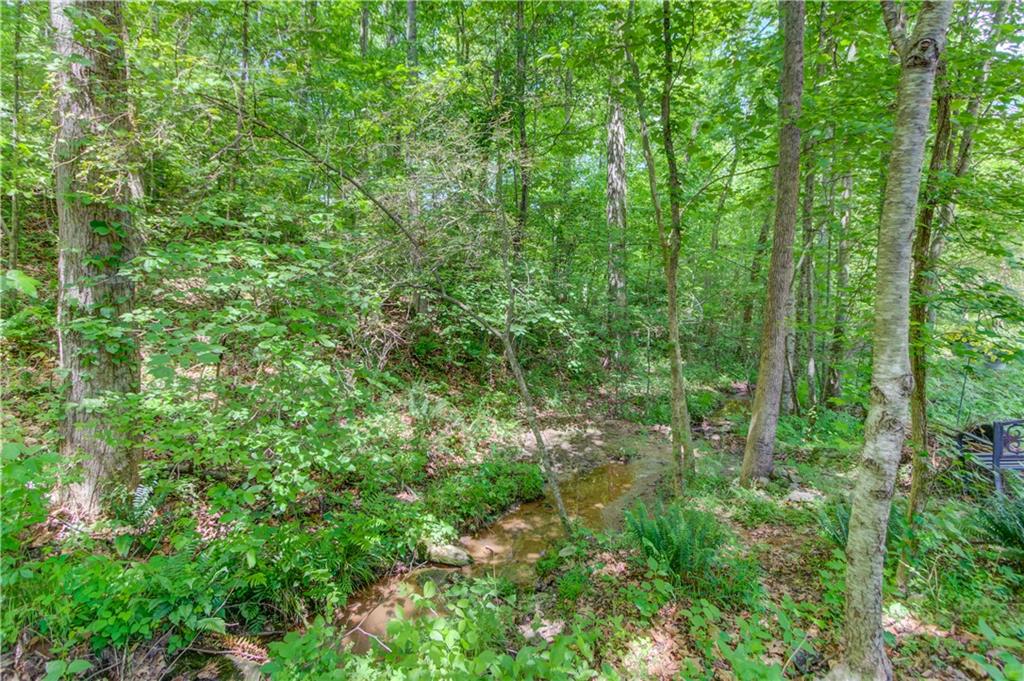 5960 Bridge Stone Court