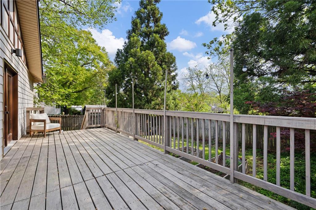 124 Dahlgren Street SE