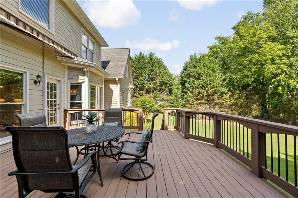 1545 Briers Chute, Alpharetta, Georgia image 8