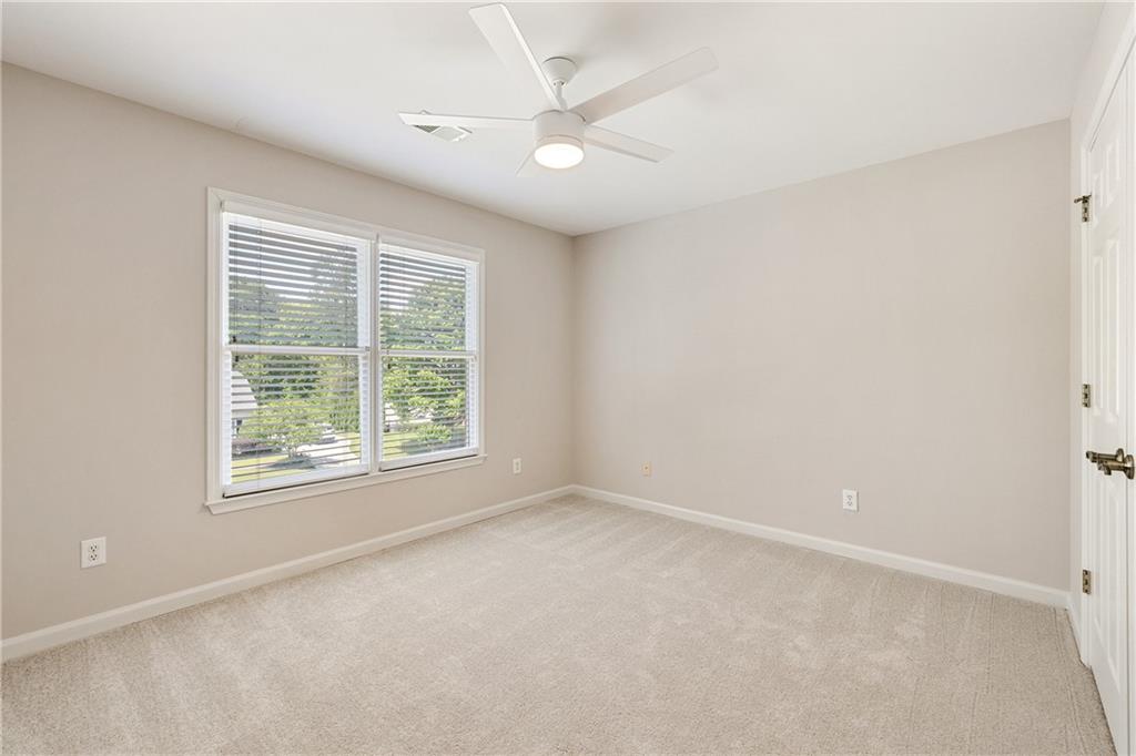 1545 Briers Chute, Alpharetta, Georgia image 12