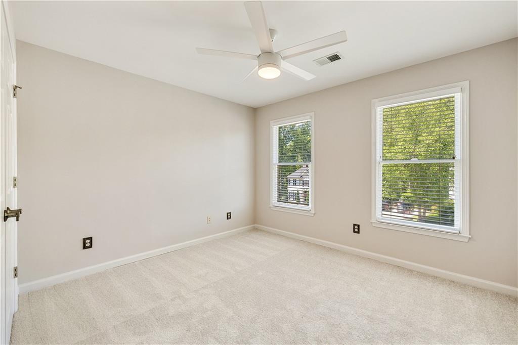 1545 Briers Chute, Alpharetta, Georgia image 14