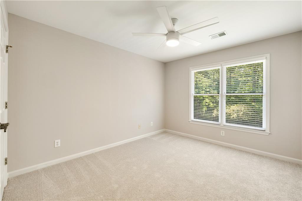1545 Briers Chute, Alpharetta, Georgia image 16