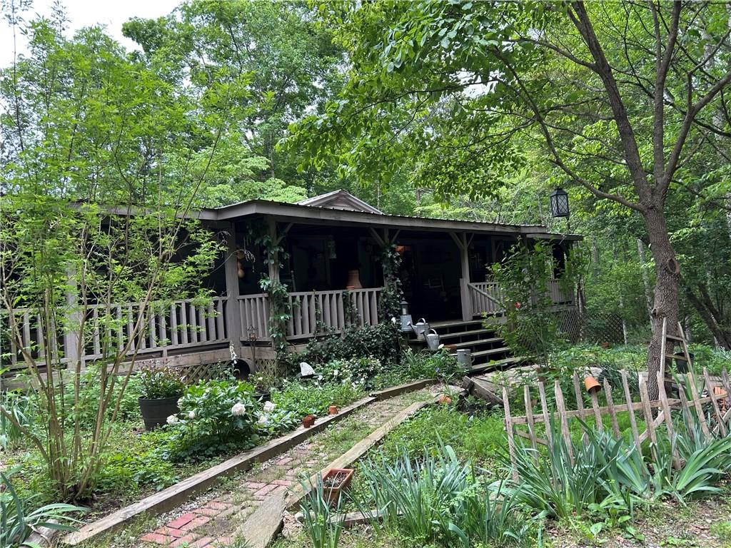 Listing image 1