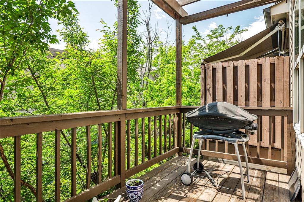 2250 W Village Junction Way, Smyrna, Georgia image 35