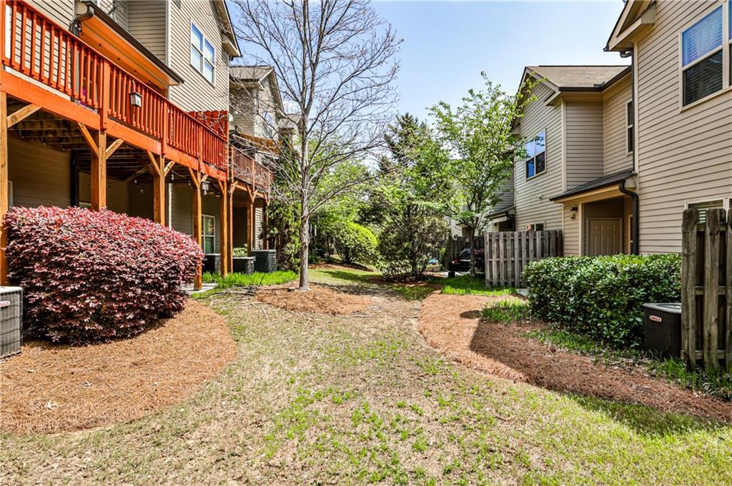 2250 W Village Junction Way, Smyrna, Georgia image 40