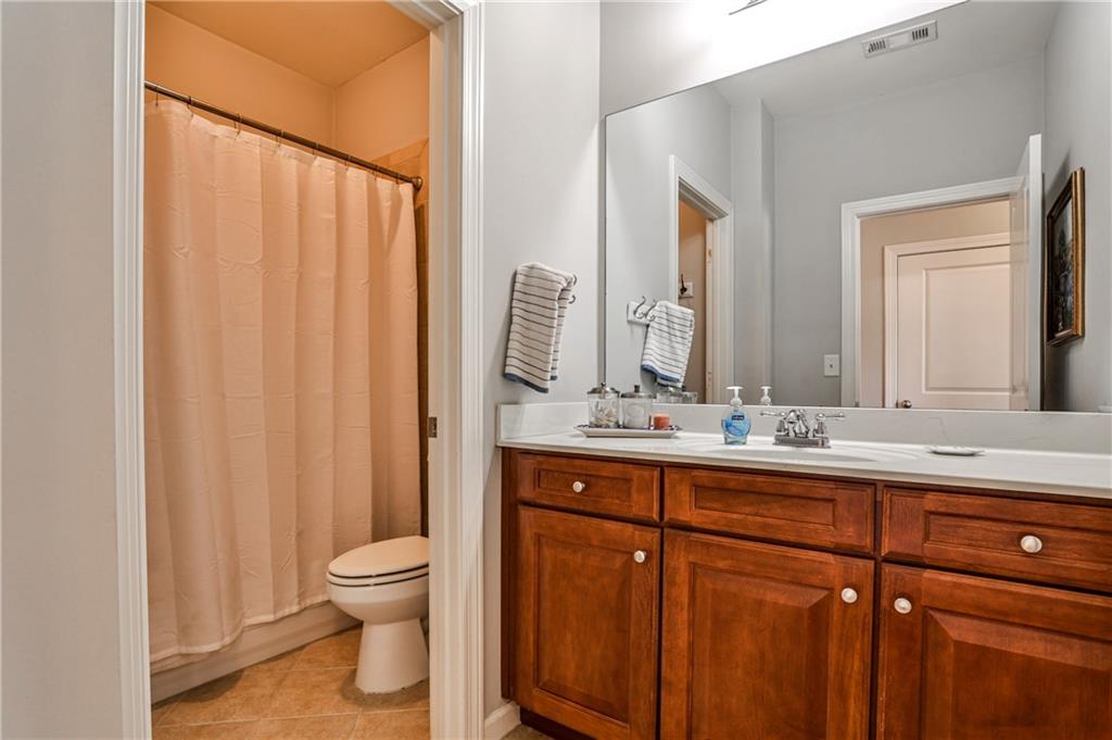 2250 W Village Junction Way, Smyrna, Georgia image 25