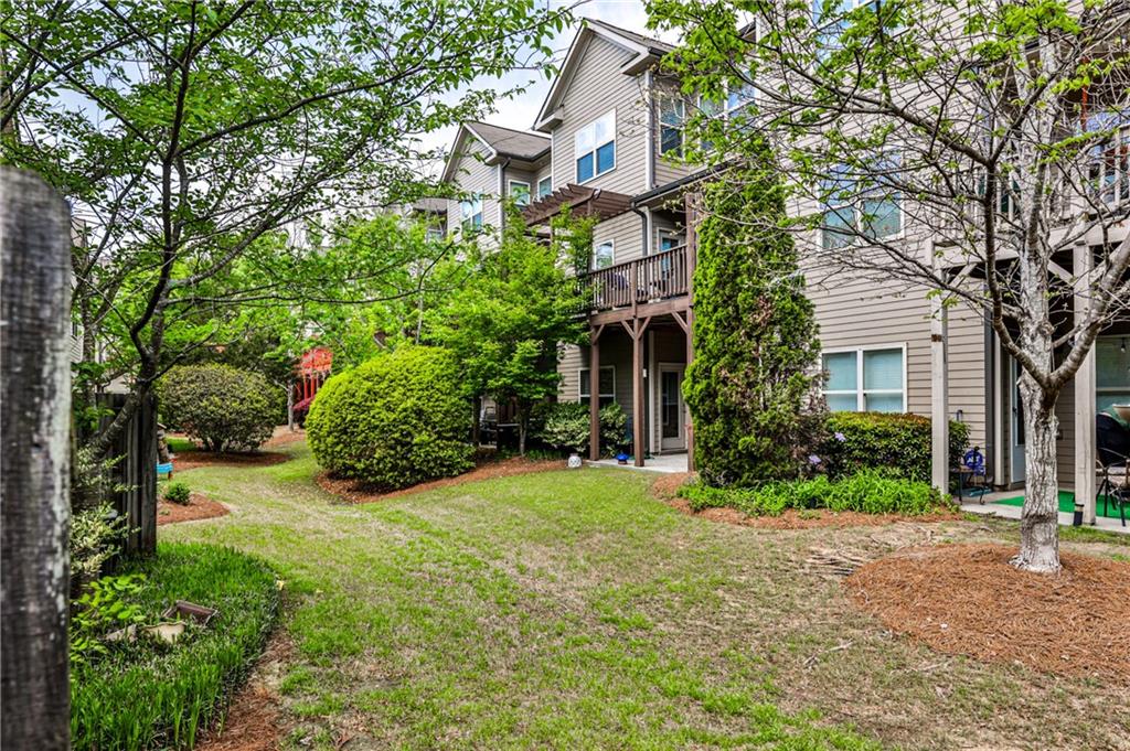 2250 W Village Junction Way, Smyrna, Georgia image 44