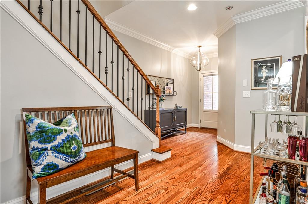 2250 W Village Junction Way SE