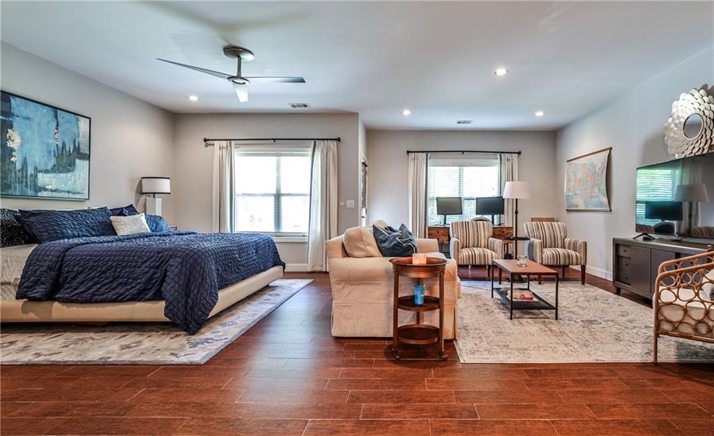 2250 W Village Junction Way, Smyrna, Georgia image 31