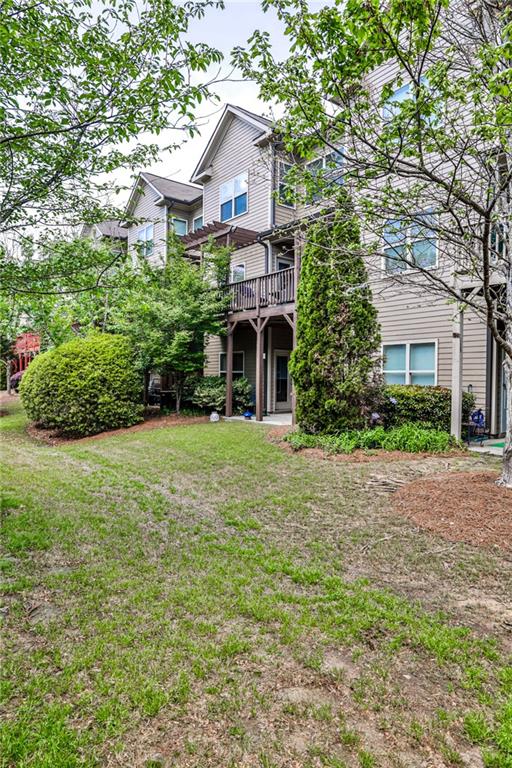 2250 W Village Junction Way, Smyrna, Georgia image 43