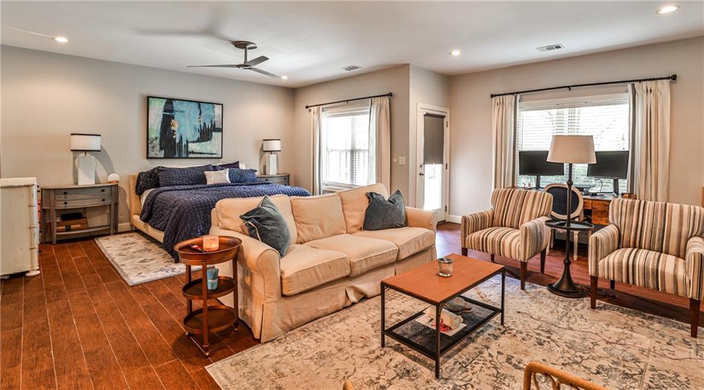 2250 W Village Junction Way, Smyrna, Georgia image 30