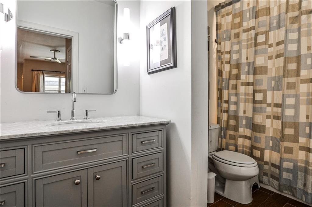 2250 W Village Junction Way, Smyrna, Georgia image 34