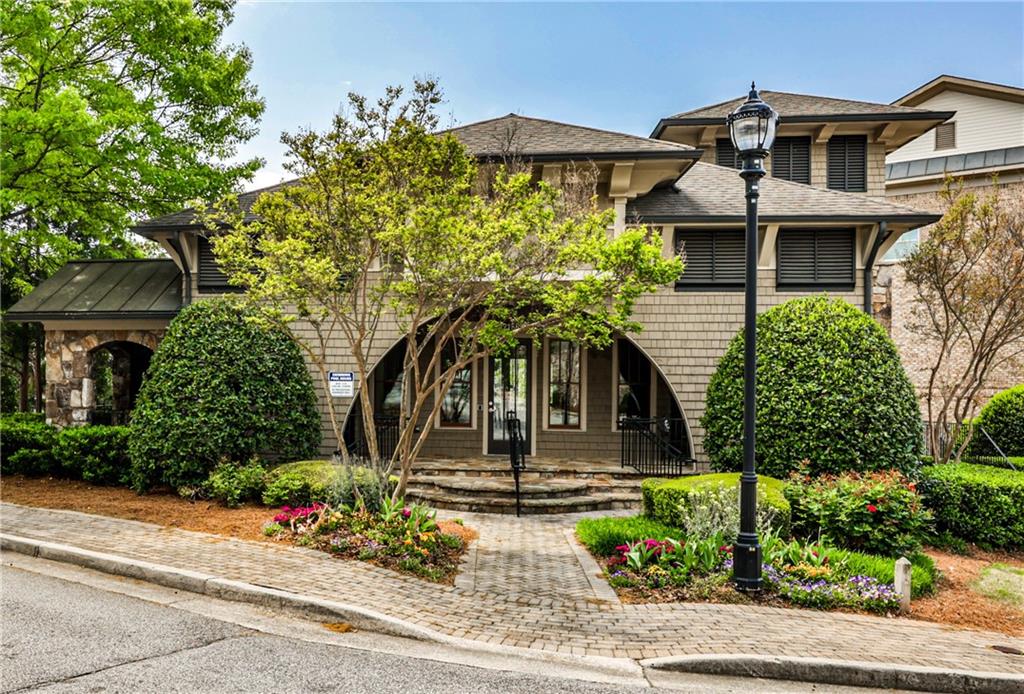 2250 W Village Junction Way, Smyrna, Georgia image 45