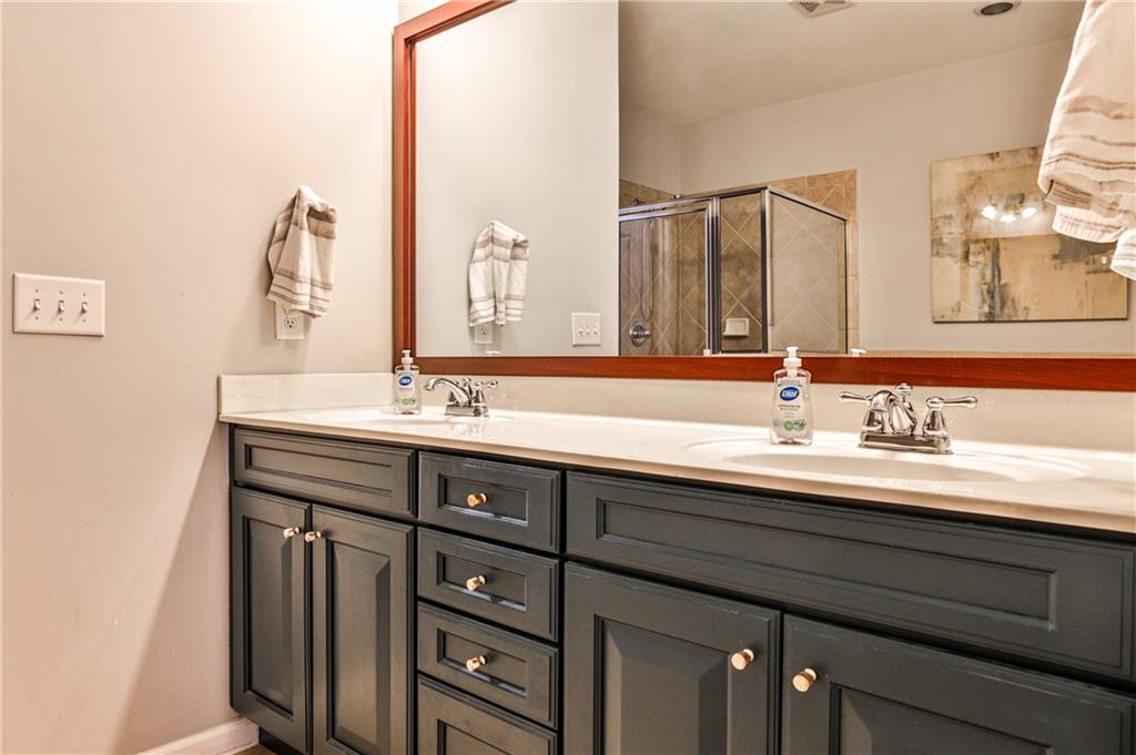 2250 W Village Junction Way, Smyrna, Georgia image 21