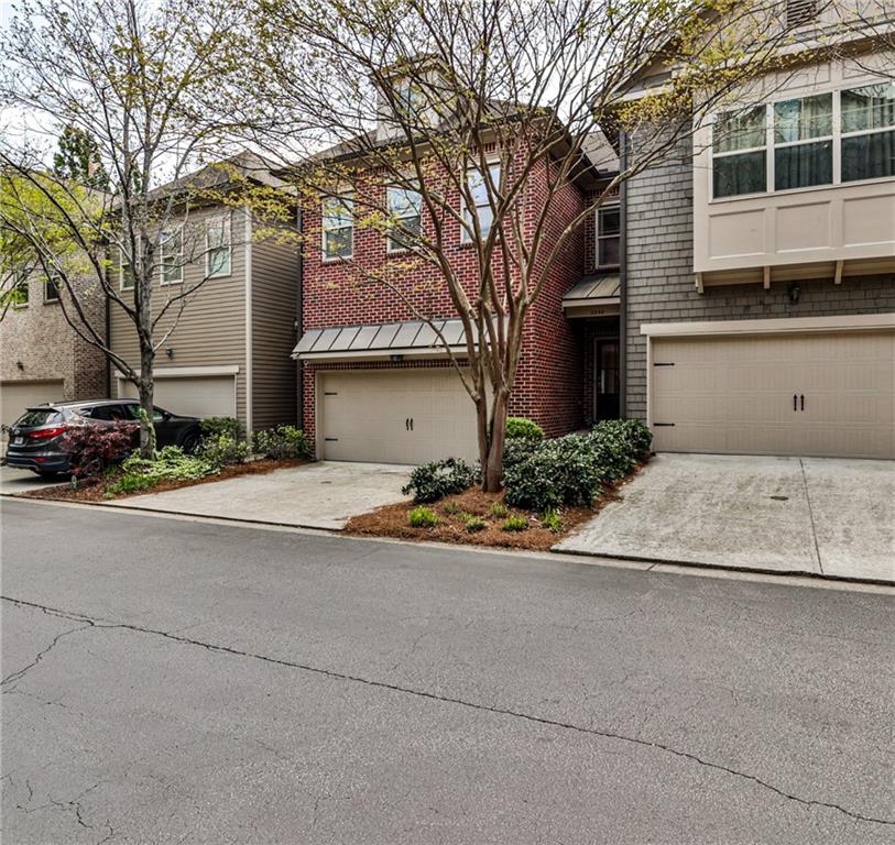 2250 W Village Junction Way SE
