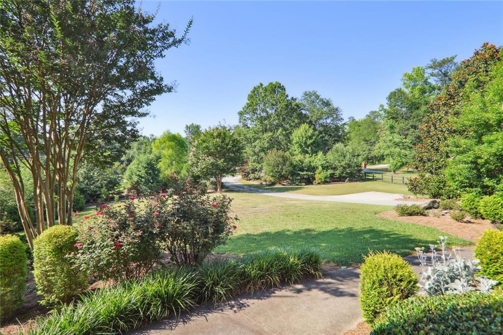 3704 Wilkins Circle, Powder Springs, Georgia image 41