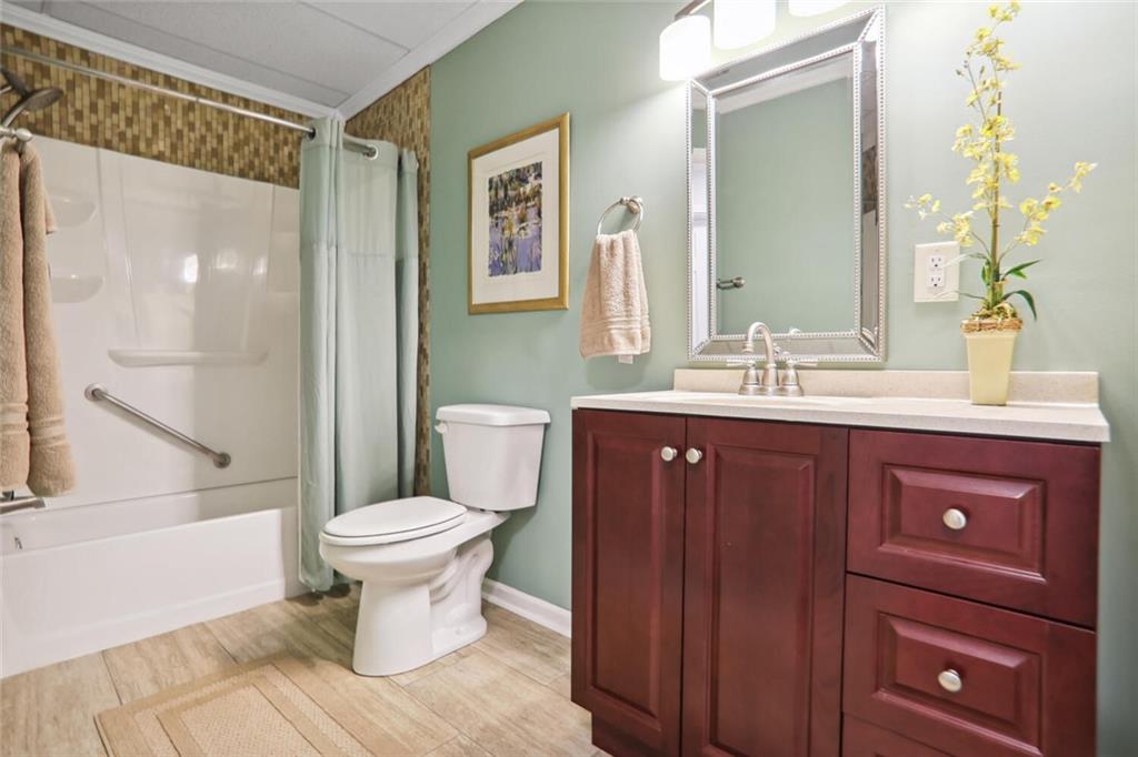 3704 Wilkins Circle, Powder Springs, Georgia image 34