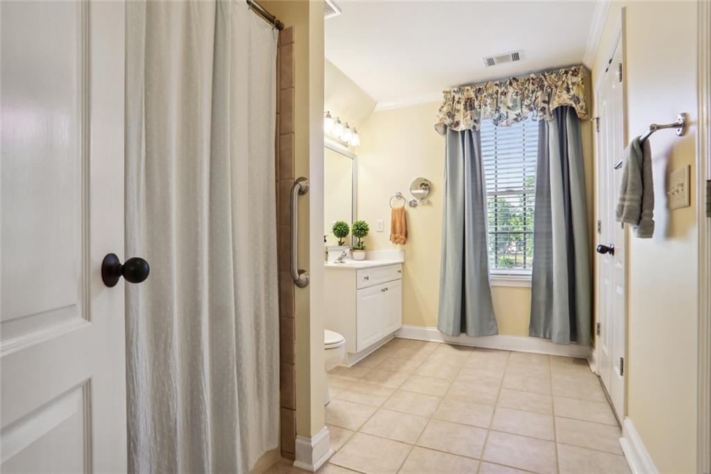 3704 Wilkins Circle, Powder Springs, Georgia image 20