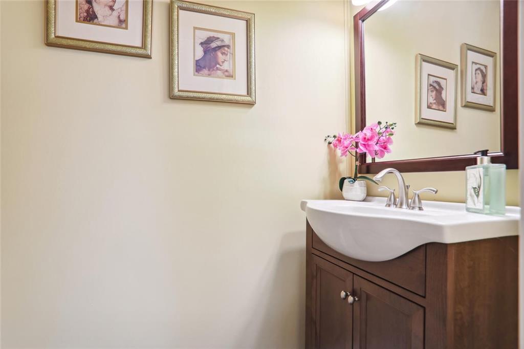 3704 Wilkins Circle, Powder Springs, Georgia image 35