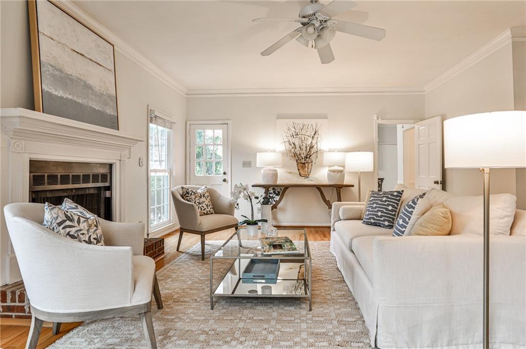 3748 Sturbridge Court