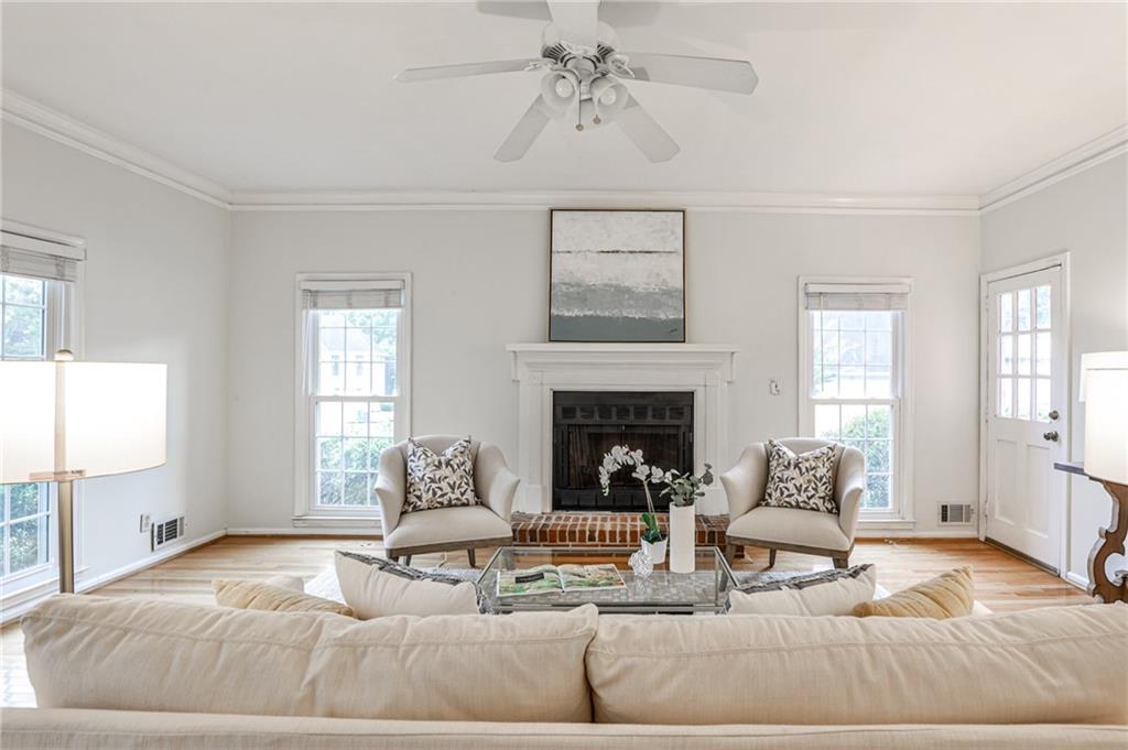 3748 Sturbridge Court