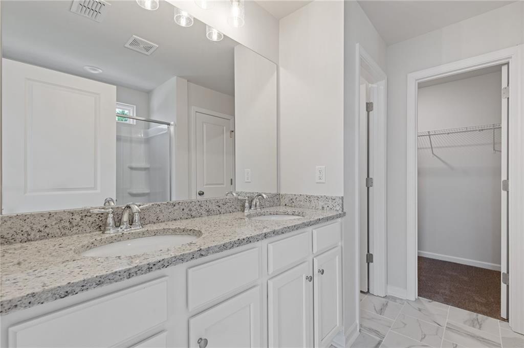 427 Buck Trail, Dallas, Georgia image 16
