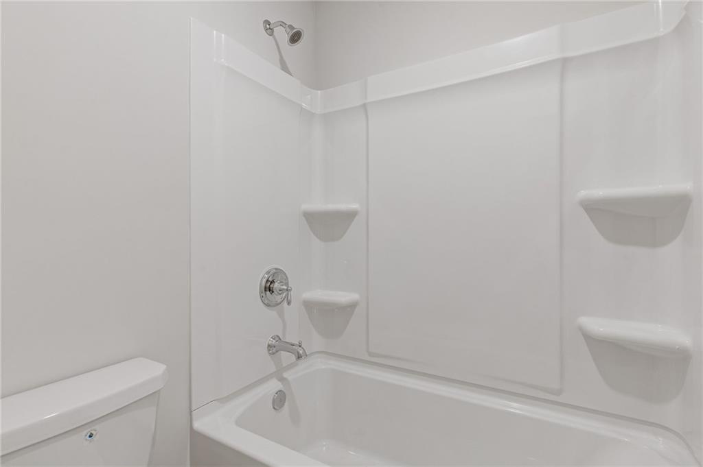 427 Buck Trail, Dallas, Georgia image 21