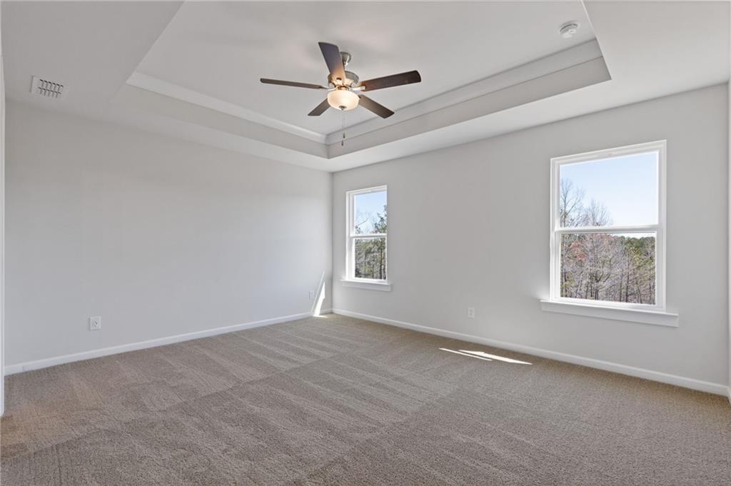 427 Buck Trail, Dallas, Georgia image 14