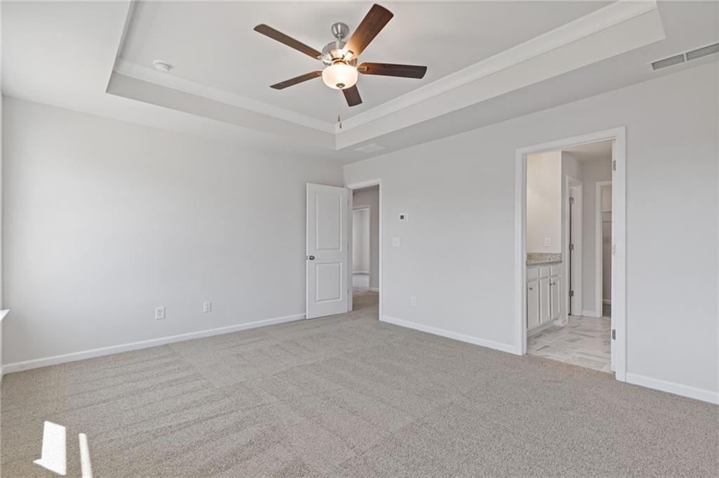 427 Buck Trail, Dallas, Georgia image 15